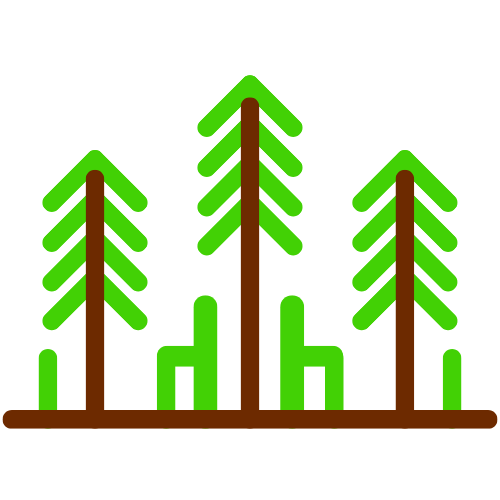 ShedBoxAI Logo