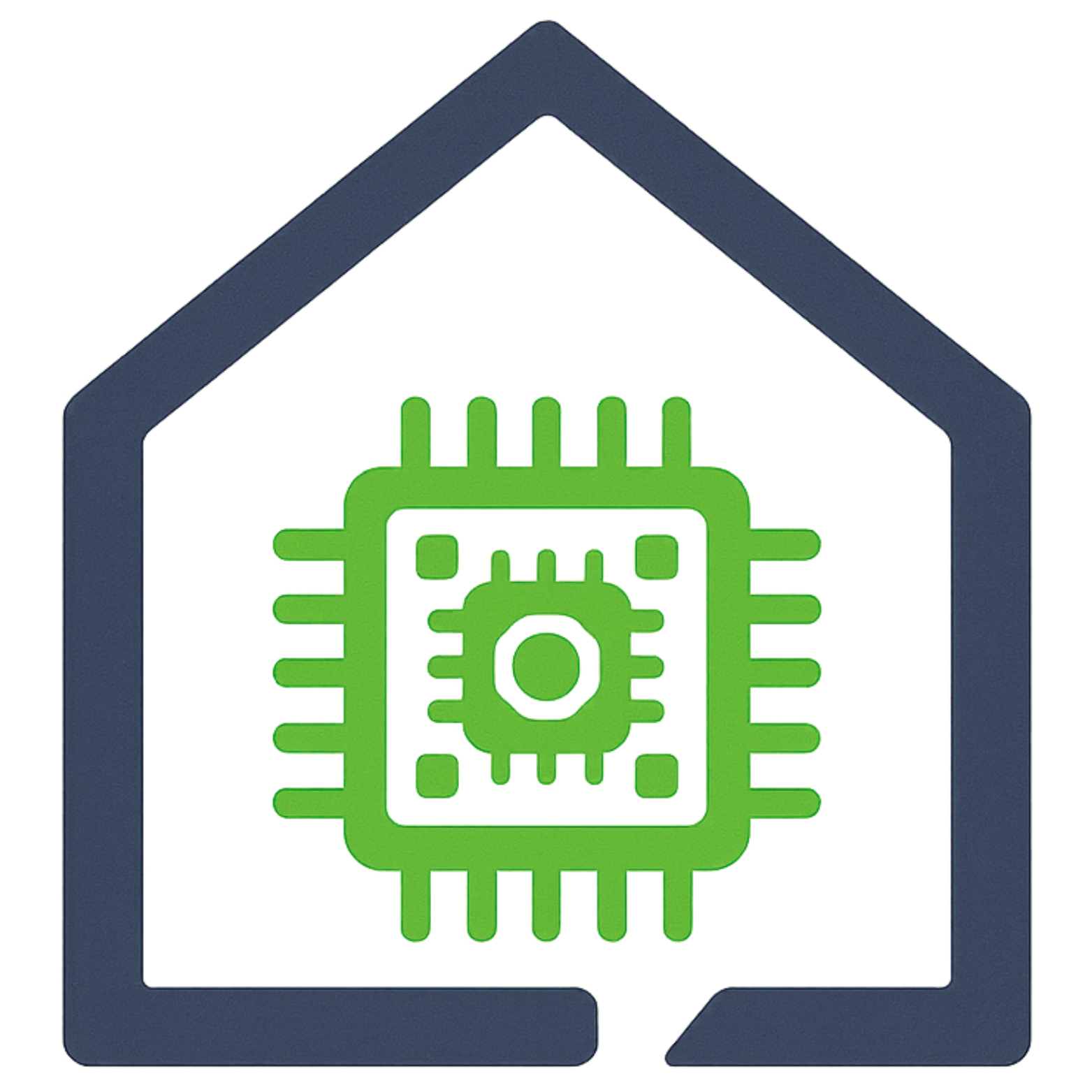 ShedBoxAI Logo